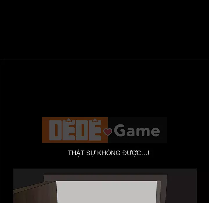 Hàng xóm Chương 1-56