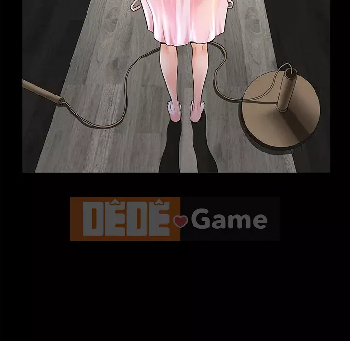 Hàng xóm Chương 1-56