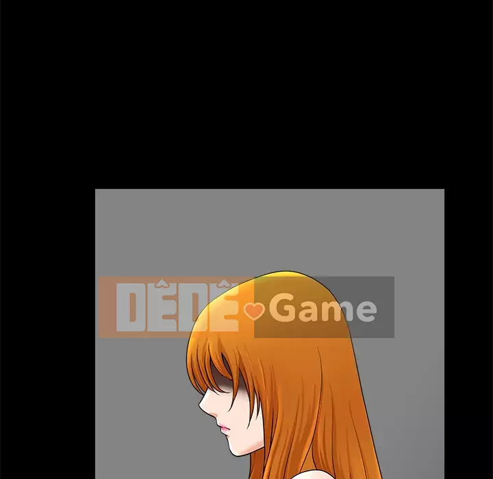 Hàng xóm Chương 1-56