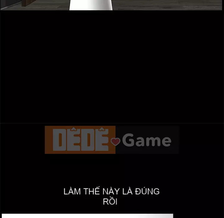 Hàng xóm Chương 1-56