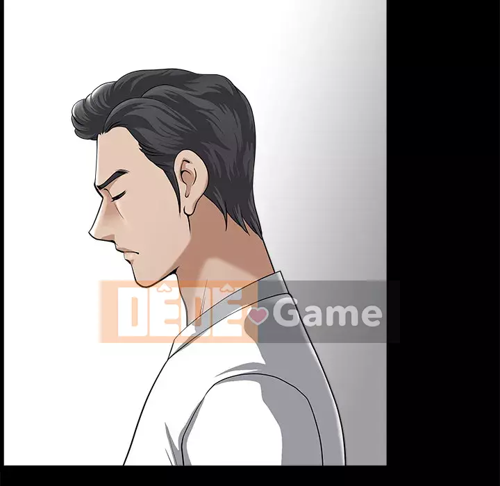 Hàng xóm Chương 1-56