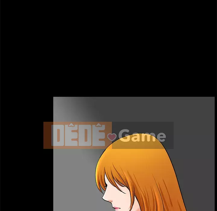 Hàng xóm Chương 1-56