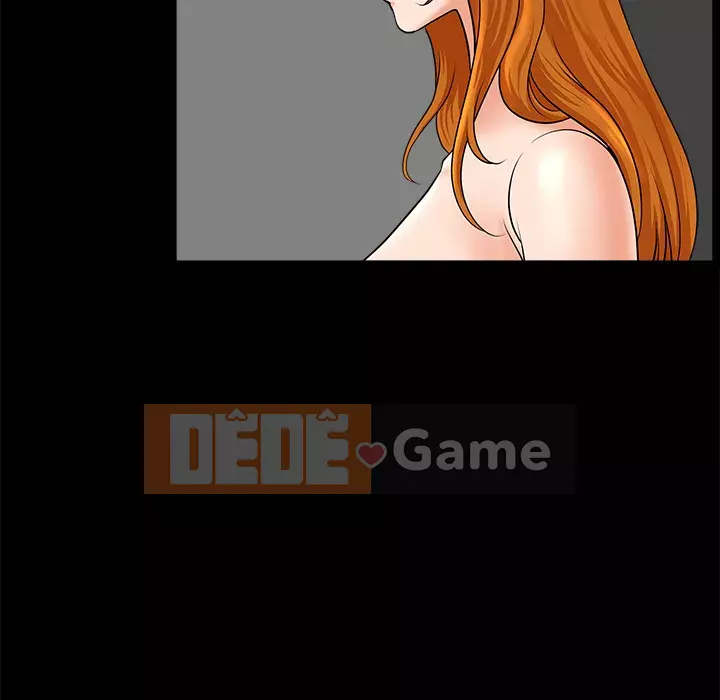 Hàng xóm Chương 1-56