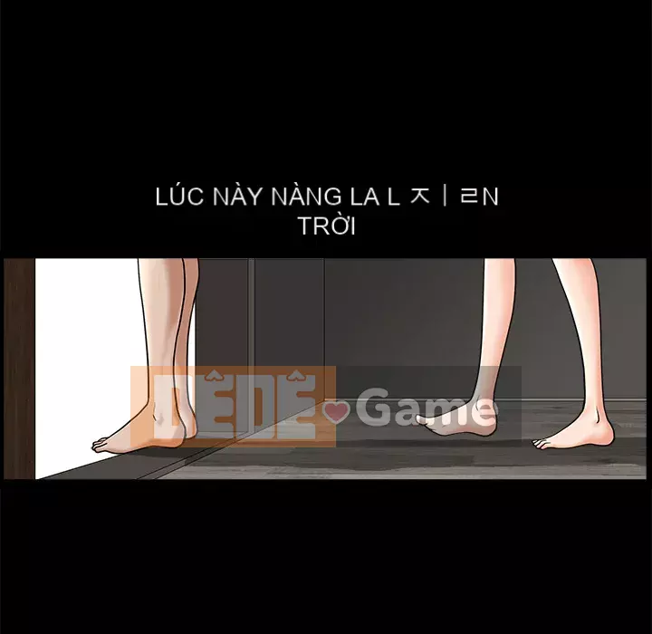 Hàng xóm Chương 1-56