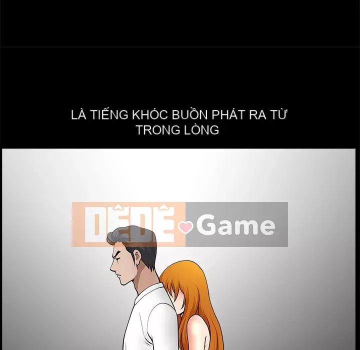 Hàng xóm Chương 1-56