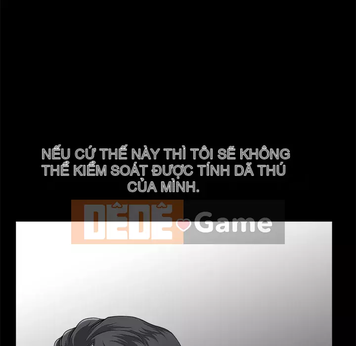 Hàng xóm Chương 1-56