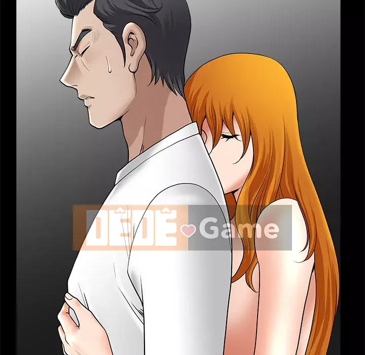 Hàng xóm Chương 1-56