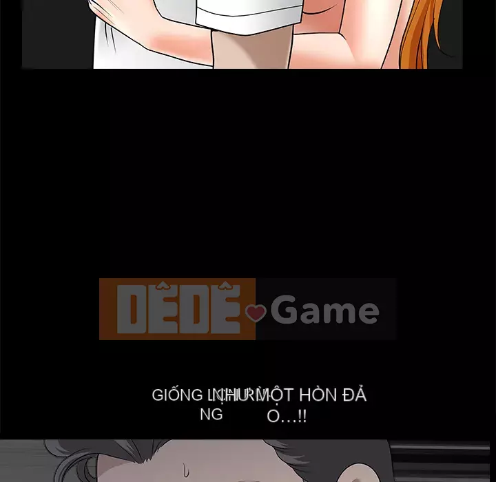 Hàng xóm Chương 1-56