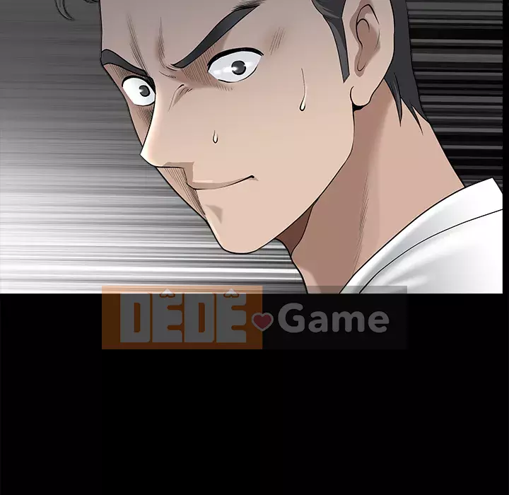 Hàng xóm Chương 1-56