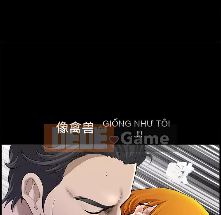 Hàng xóm Chương 1-56