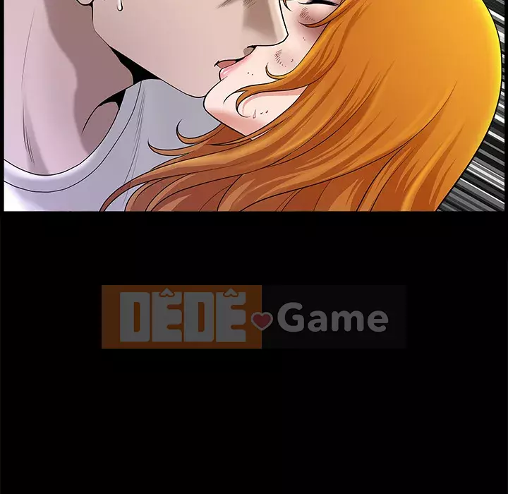 Hàng xóm Chương 1-56