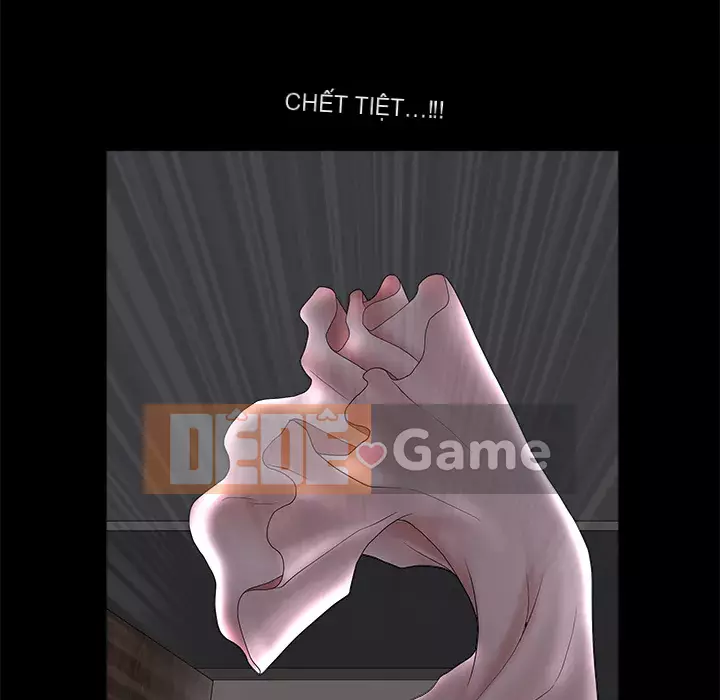 Hàng xóm Chương 1-56