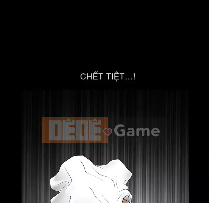 Hàng xóm Chương 1-56