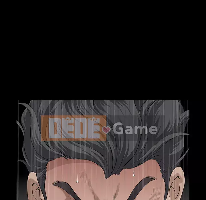 Hàng xóm Chương 1-56