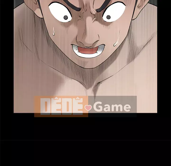 Hàng xóm Chương 1-56