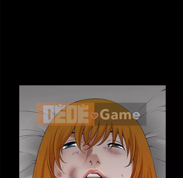 Hàng xóm Chương 1-56