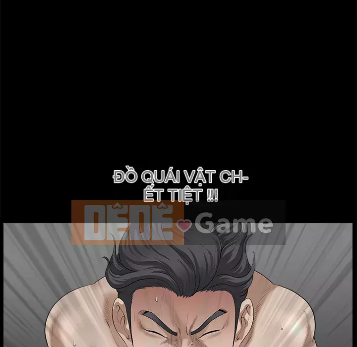 Hàng xóm Chương 1-56