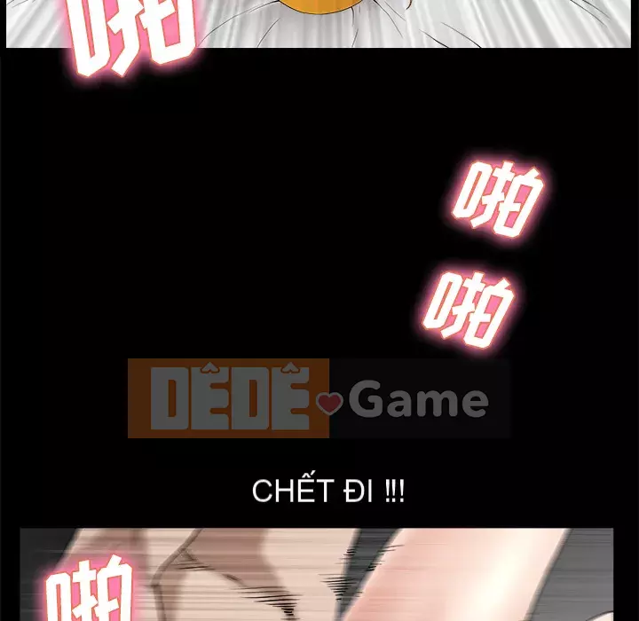 Hàng xóm Chương 1-56