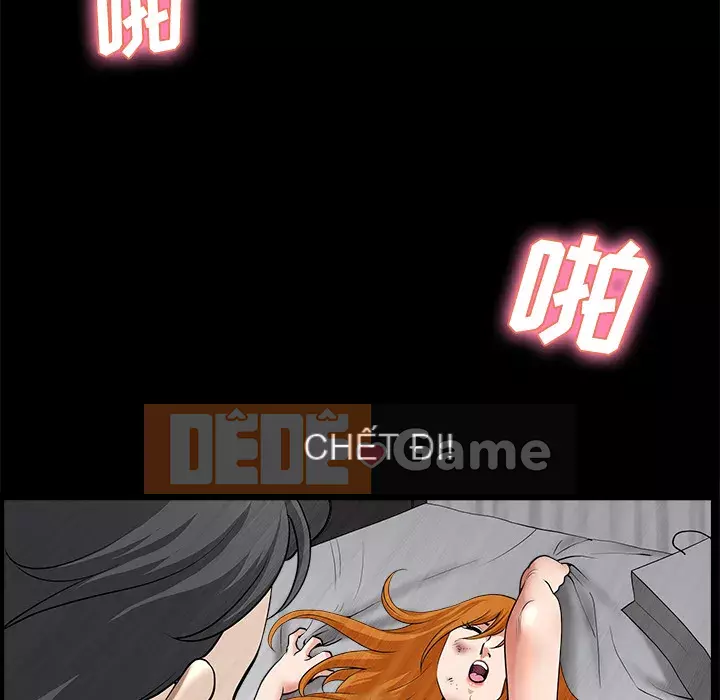 Hàng xóm Chương 1-56