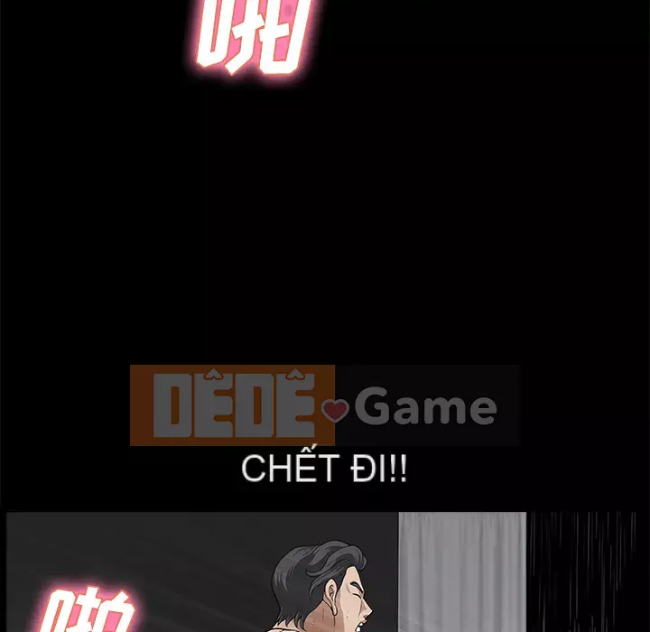 Hàng xóm Chương 1-56