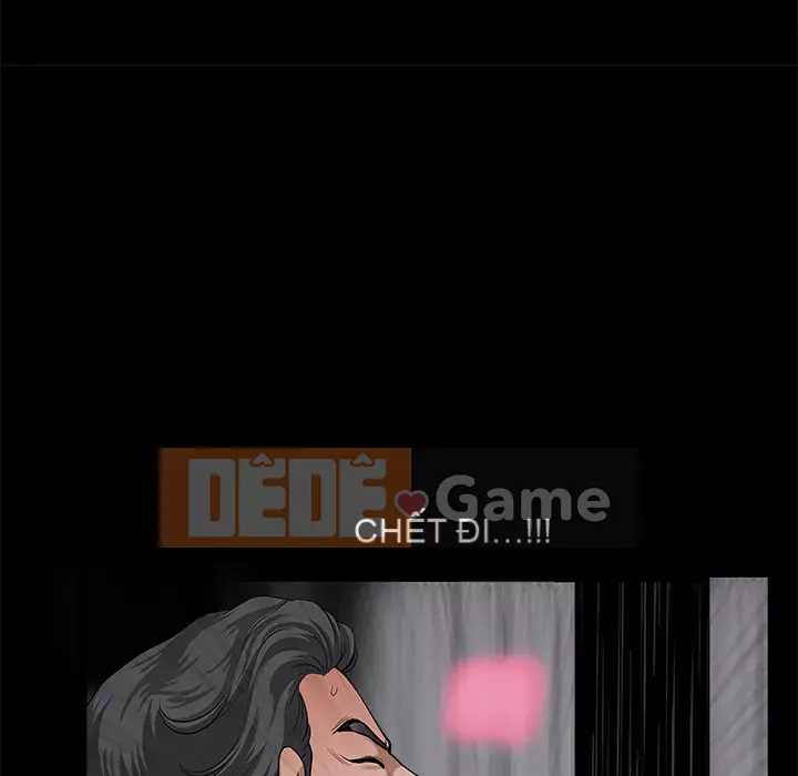 Hàng xóm Chương 1-56