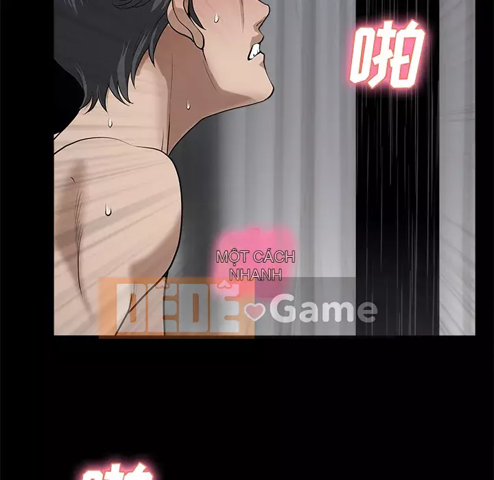 Hàng xóm Chương 1-56