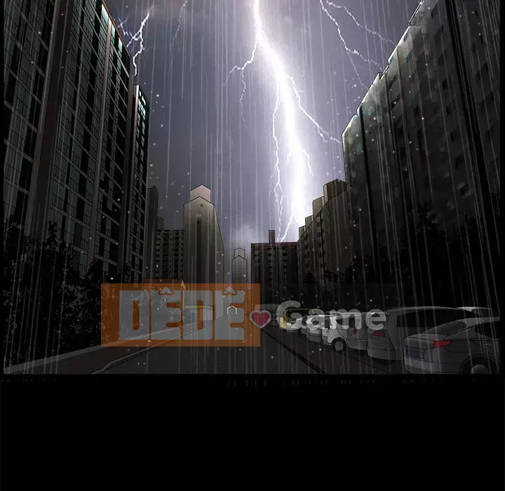 Hàng xóm Chương 1-56