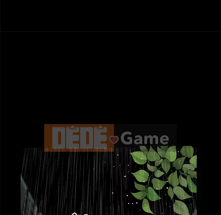 Hàng xóm Chương 1-56