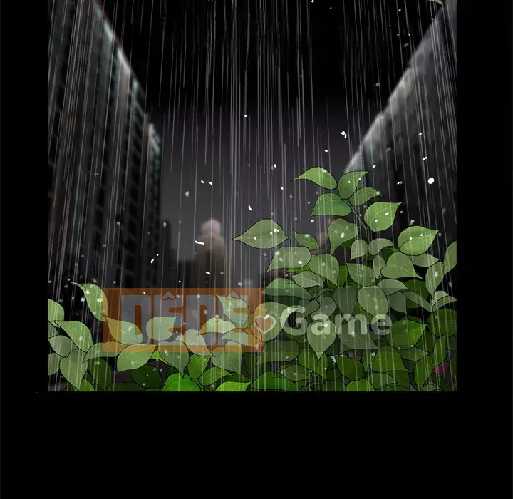 Hàng xóm Chương 1-56