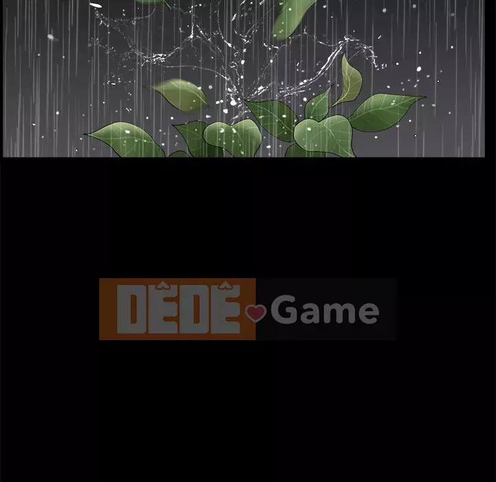 Hàng xóm Chương 1-56