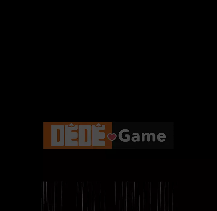 Hàng xóm Chương 1-56