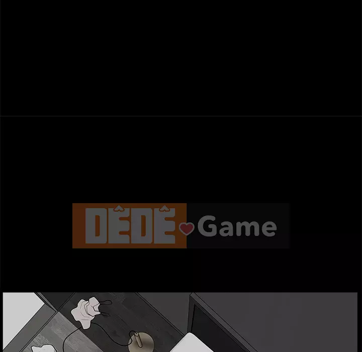 Hàng xóm Chương 1-56