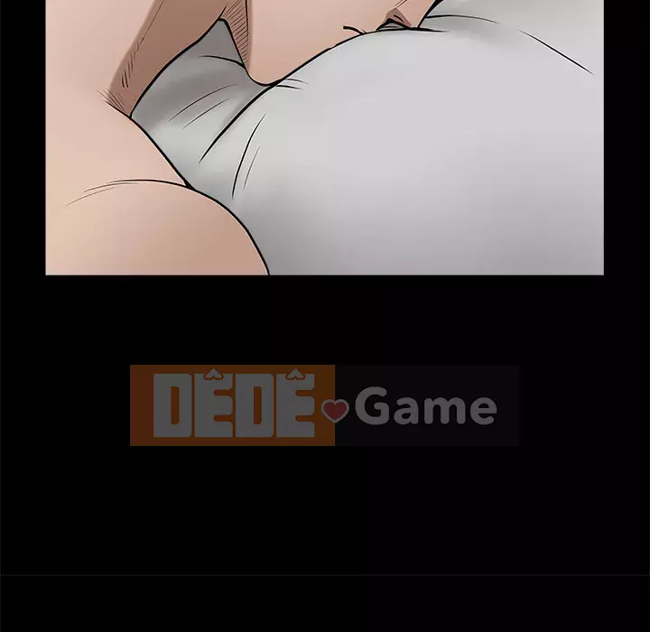 Hàng xóm Chương 1-56