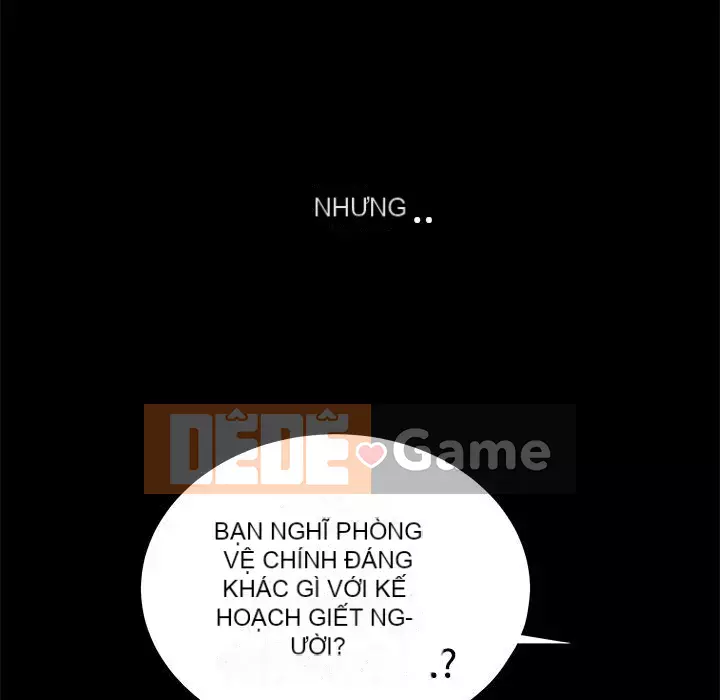 Hàng xóm Chương 1-56