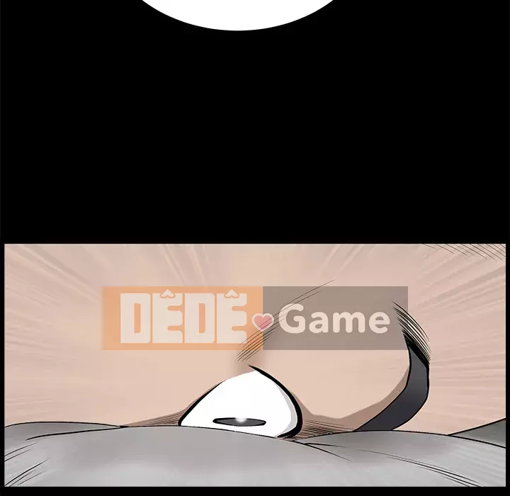 Hàng xóm Chương 1-56