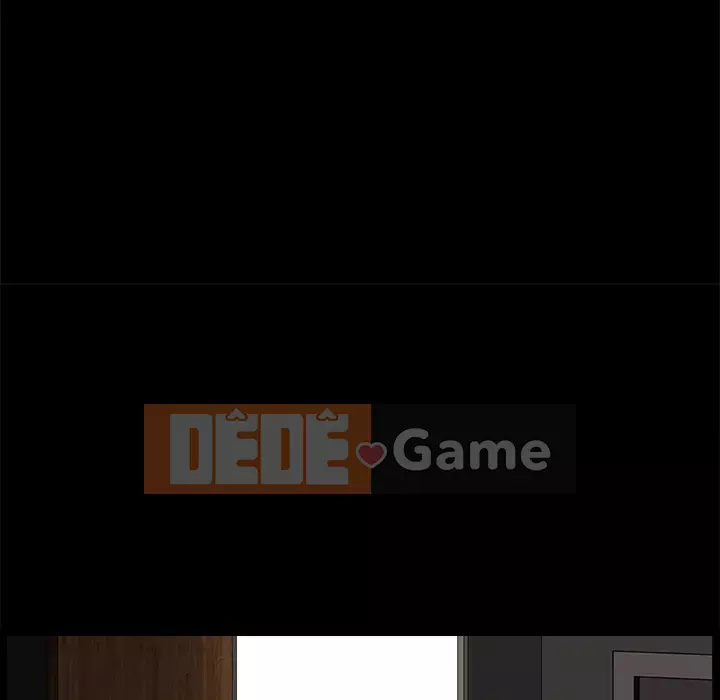 Hàng xóm Chương 1-56