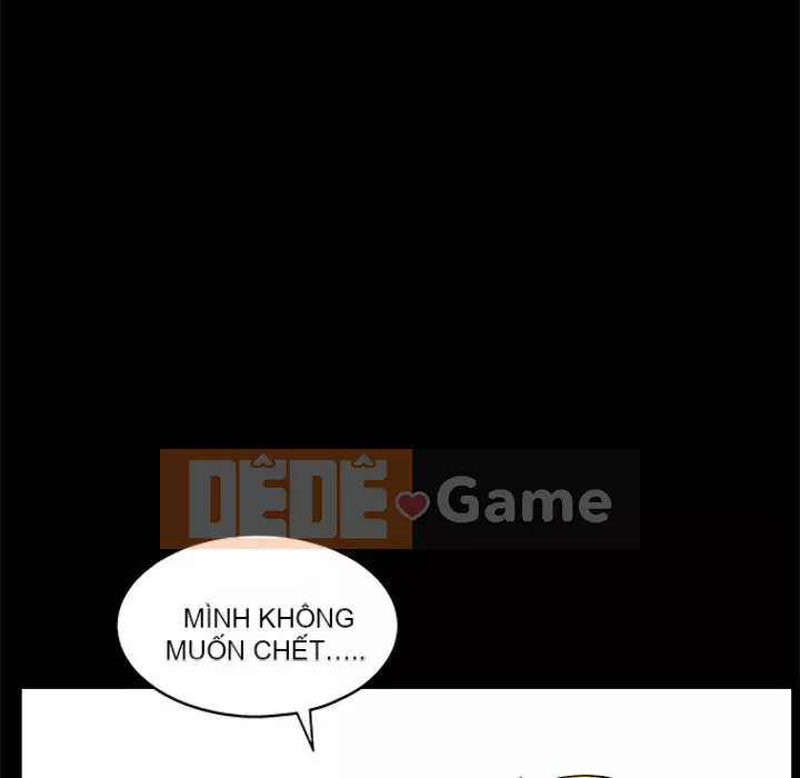 Hàng xóm Chương 1-56