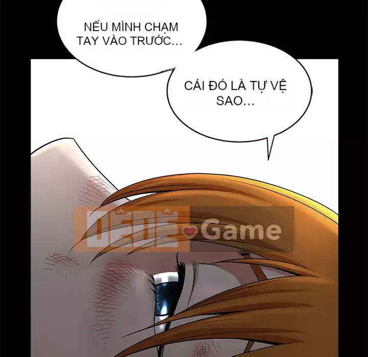 Hàng xóm Chương 1-56