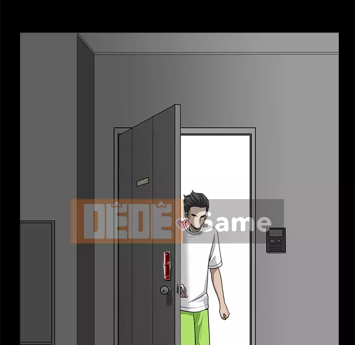 Hàng xóm Chương 1-56