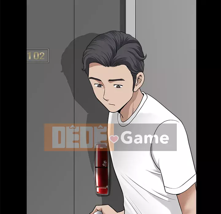 Hàng xóm Chương 1-56