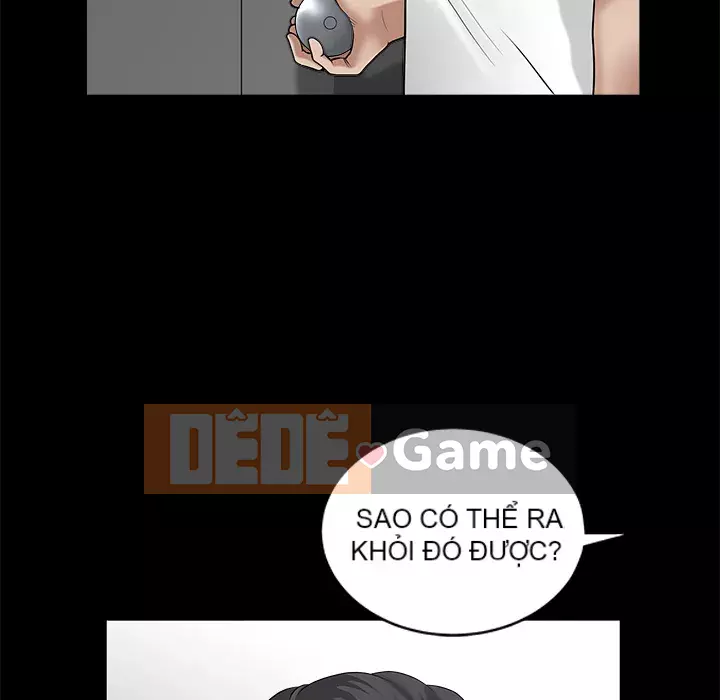 Hàng xóm Chương 1-56