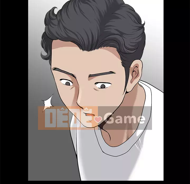 Hàng xóm Chương 1-56