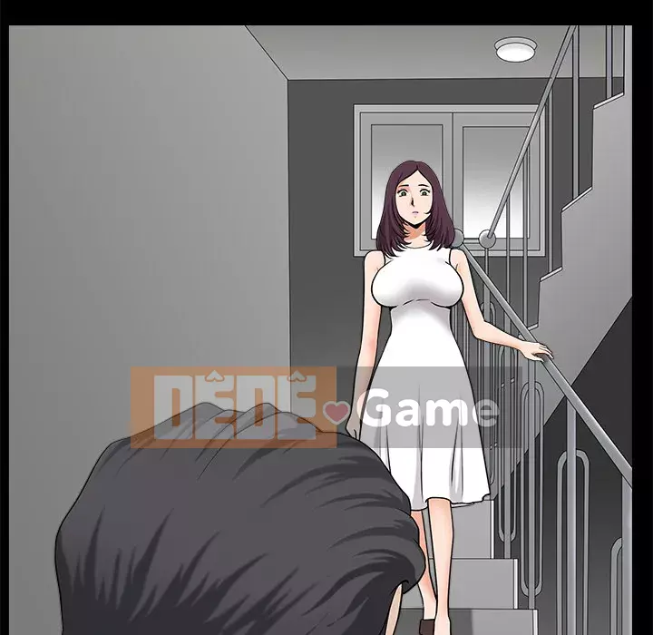 Hàng xóm Chương 1-56