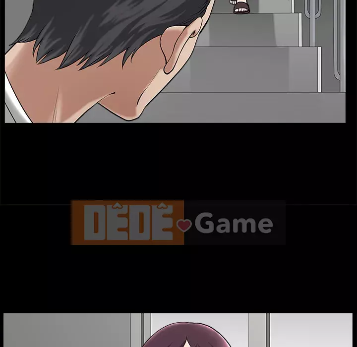 Hàng xóm Chương 1-56