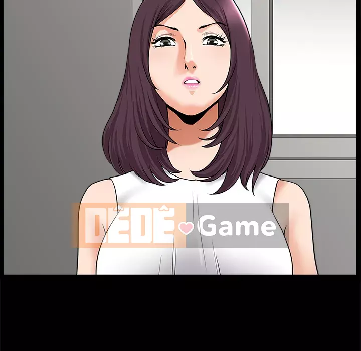 Hàng xóm Chương 1-56