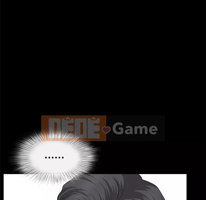 Hàng xóm Chương 1-56