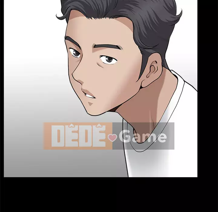 Hàng xóm Chương 1-56