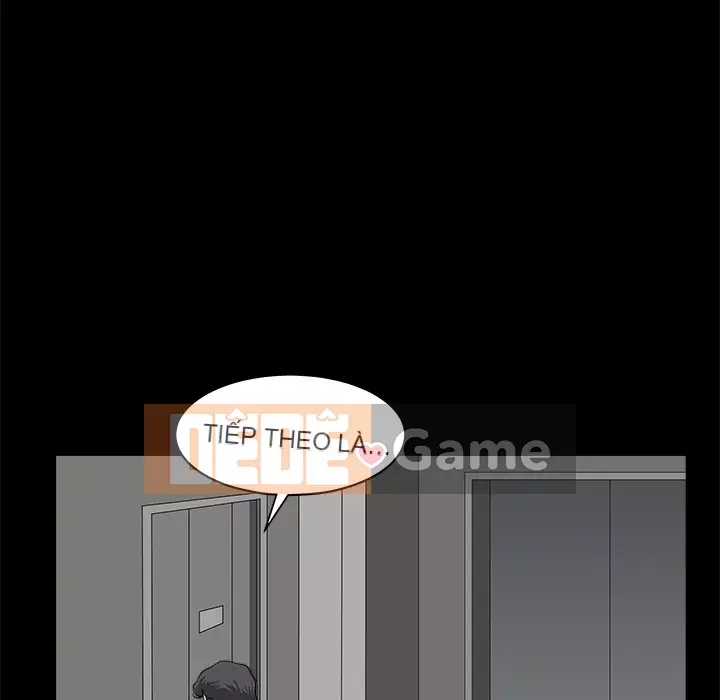 Hàng xóm Chương 1-56