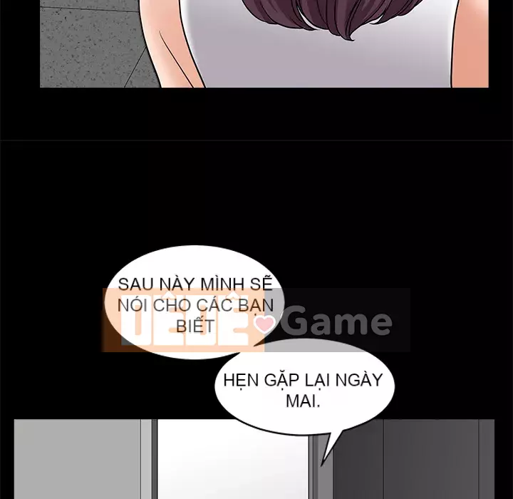 Hàng xóm Chương 1-56