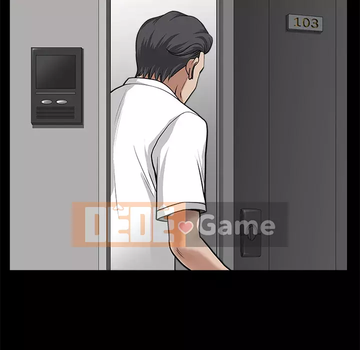 Hàng xóm Chương 1-56